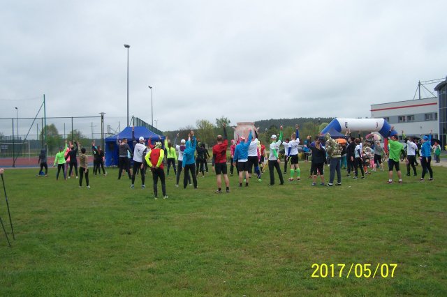 wstane 33